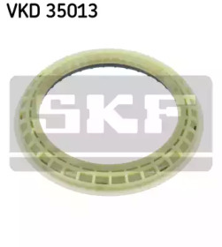 SKF VKD35013